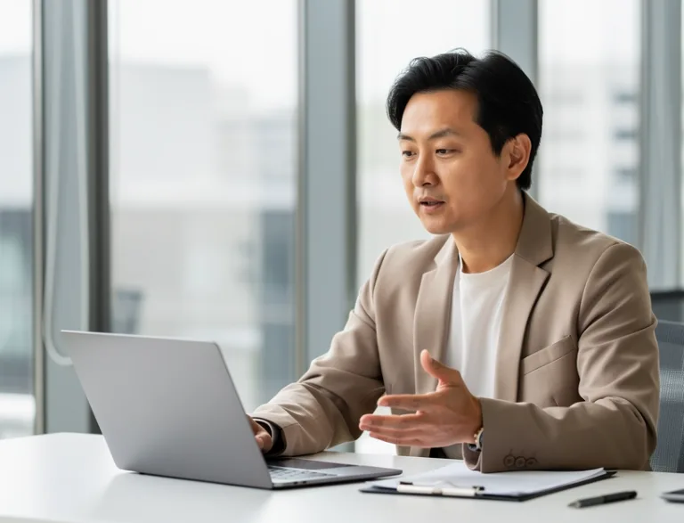 NIS2 DORA 컴플라이언스 컨설턴트 서비스 지역: 포항시